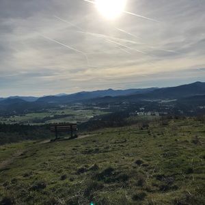 Meet your Posher, Stacie